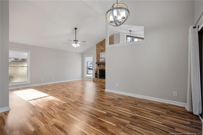 Building Photo - 3015 Hammerfest Cir