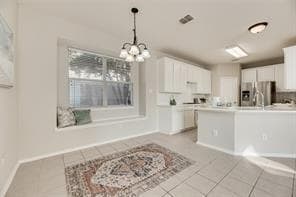 Building Photo - 4404 Ridge Point Ln