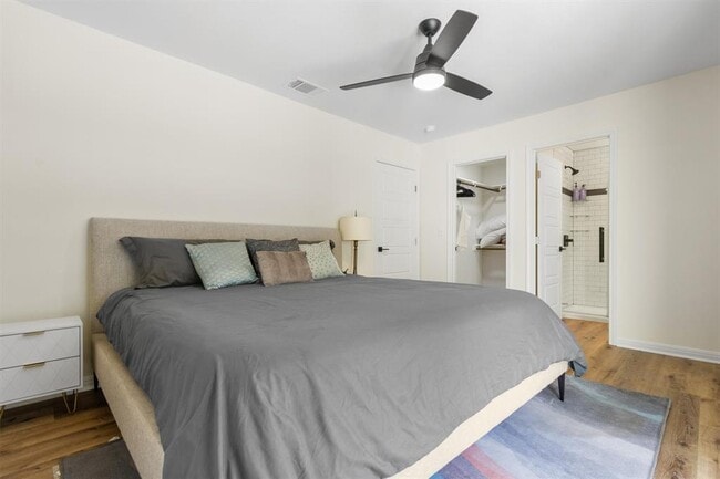 Building Photo - 313 Mill St