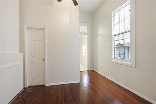 Building Photo - 2522 Bienville St