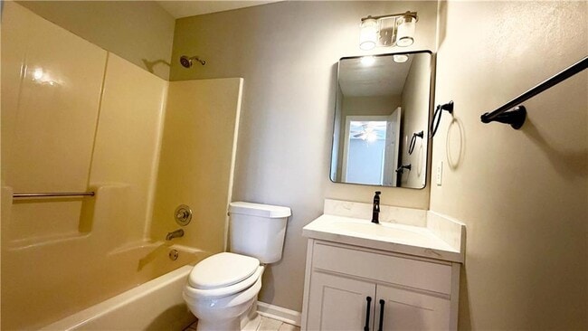 Building Photo - 2644 St Charles Ln NW