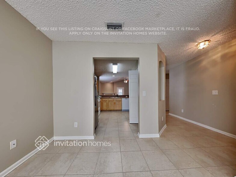 Building Photo - 3413 Brahma Bull Ct