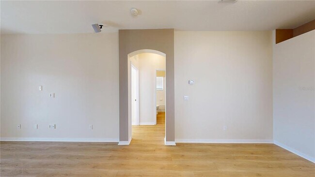 Building Photo - 1853 Atlantic Dr