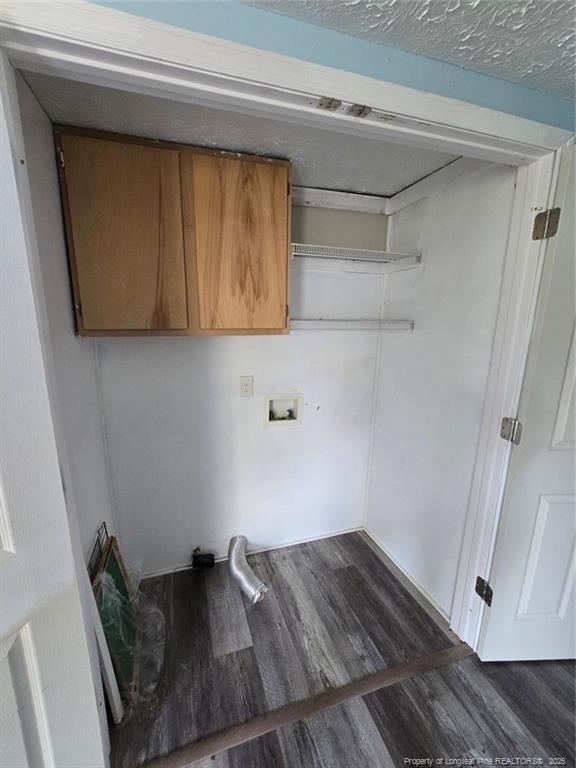 Building Photo - 219 E Clinton St