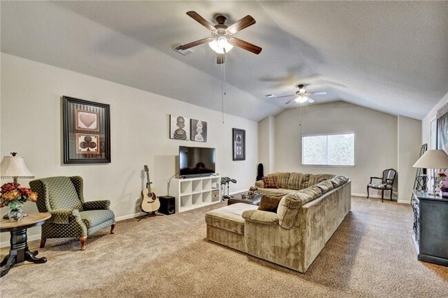 Building Photo - 2830 Stonecreek Pl