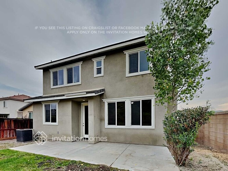 Building Photo - 34120 Ogrady Ct