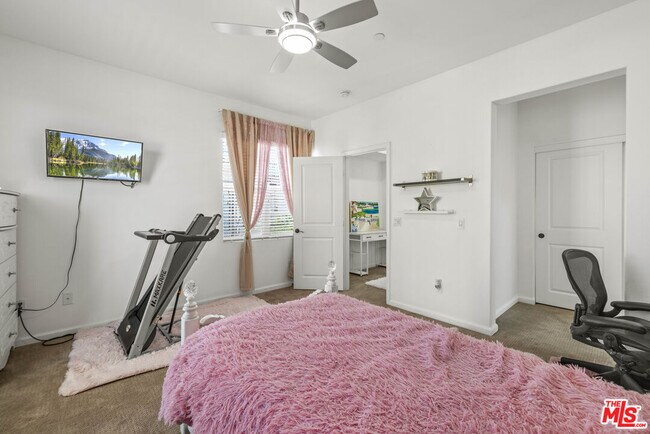 Building Photo - 21757 Bene Dr