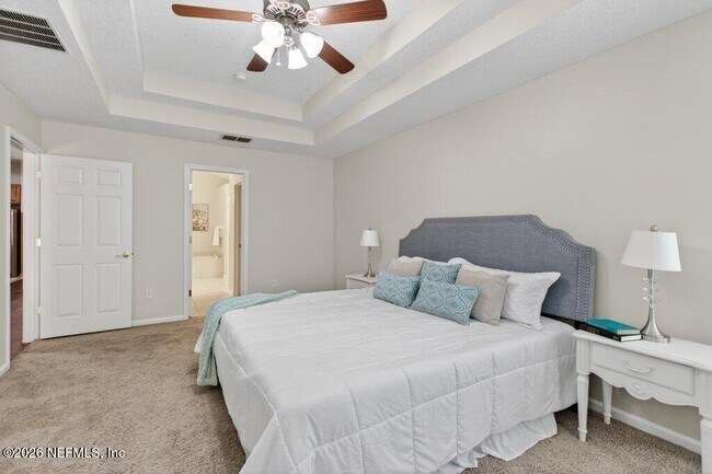 Building Photo - 1634 Majestic View Ln
