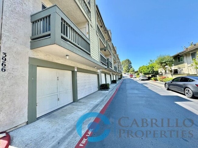 Building Photo - 3966 60th St