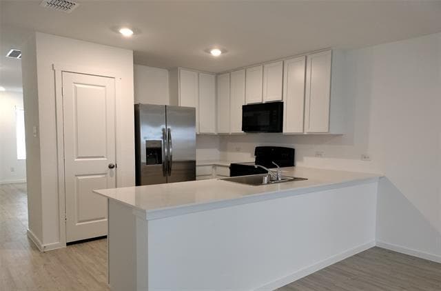 Building Photo - 6622 Highlands St