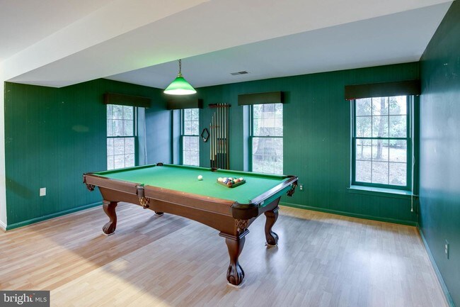 Building Photo - 13616 Northbourne Dr