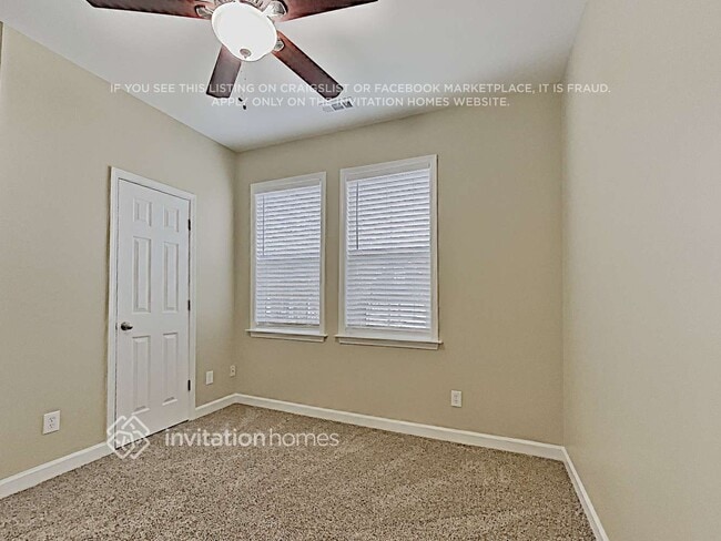 Building Photo - 18610 The Commons Blvd