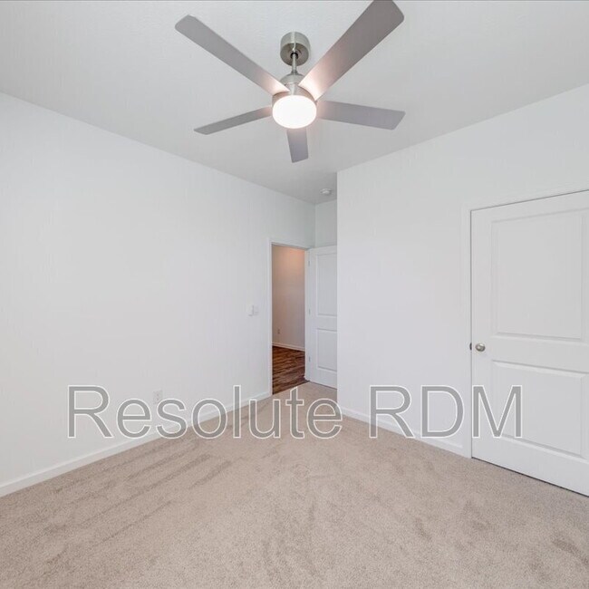 Building Photo - 6322 Granby Dr