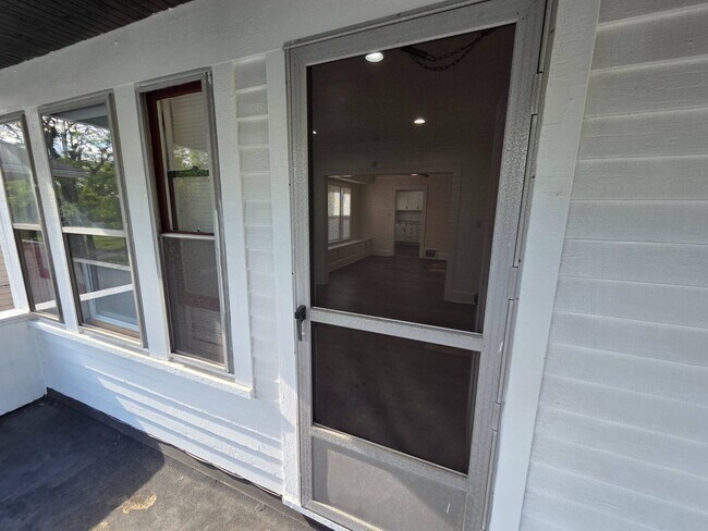 Building Photo - 12417 Soika Ave