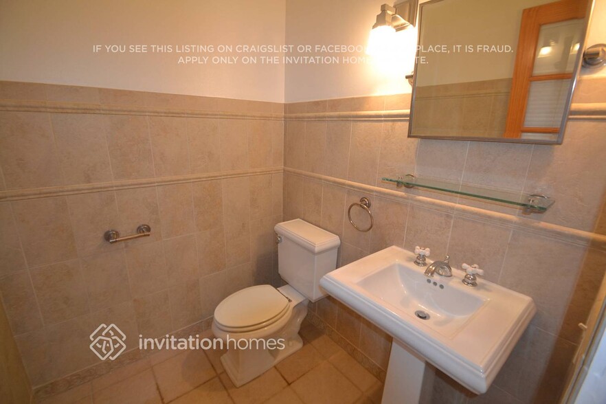Building Photo - 30719 Mainmast Dr