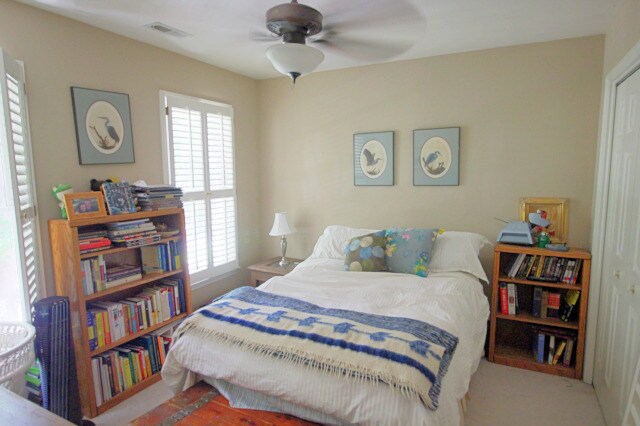 Building Photo - Charming 3 Bedroom Colonial Home only 10 Minutes from Duke!
