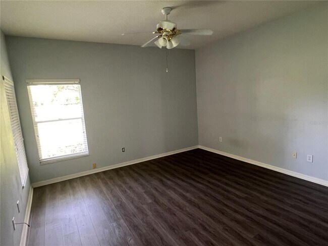 Building Photo - 3207 Banyan Hill Ln