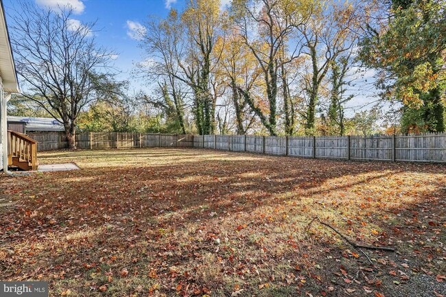 Building Photo - 1506 Widows Mite Rd