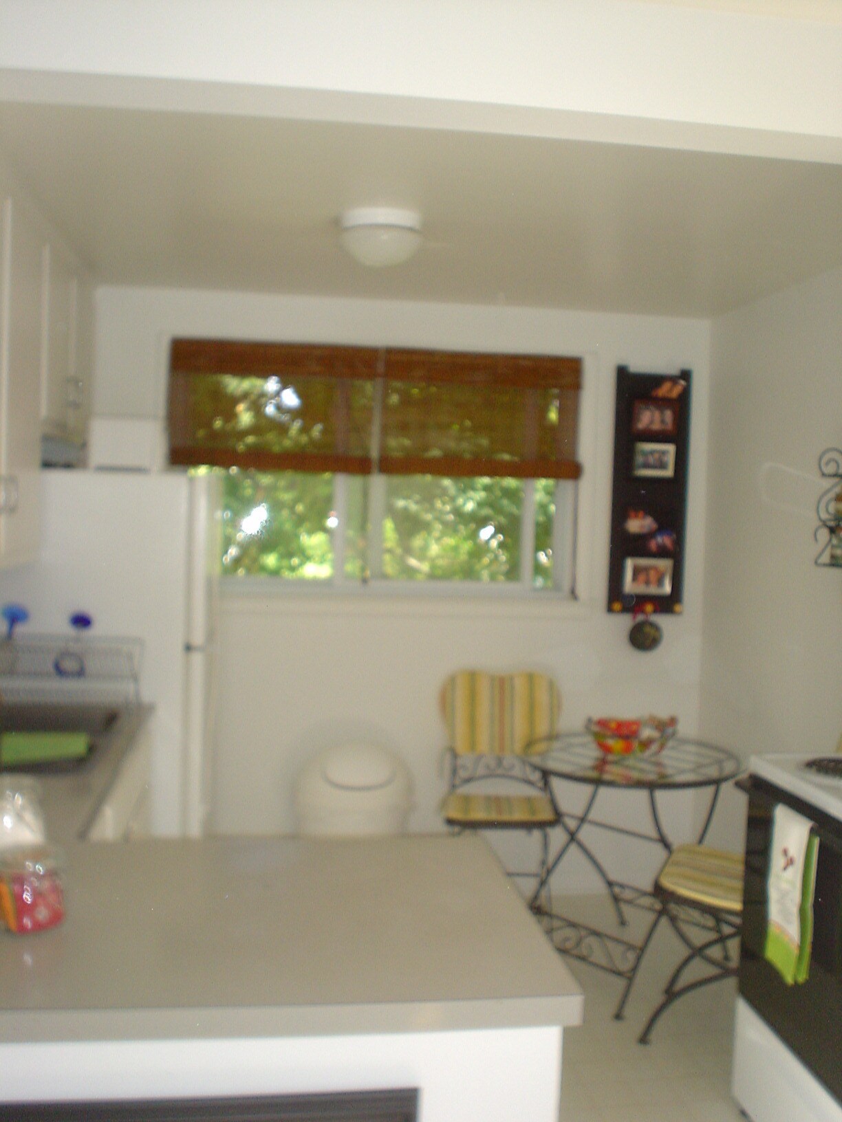 Building Photo - 1411 Rosewood St