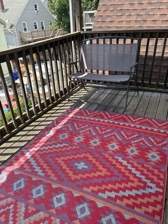 Building Photo - 19 Wolcott St