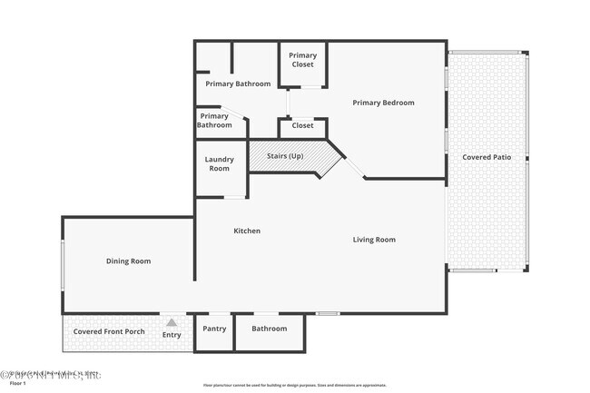 Building Photo - 47 Myrtle Park Point