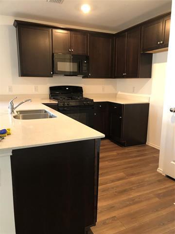 Building Photo - 5735 Barbaro Dr