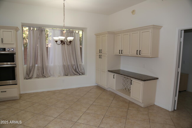 Building Photo - 8895 E Wood Dr