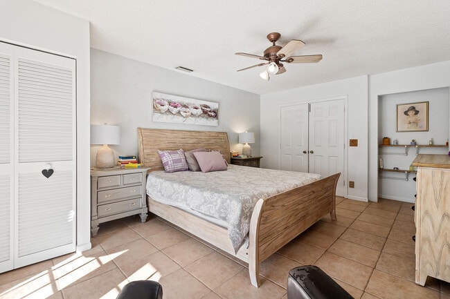 Building Photo - 9248 Neptunes Basin Ct
