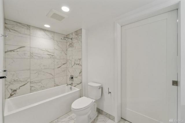 Building Photo - 1 bedroom in Seattle WA 98101