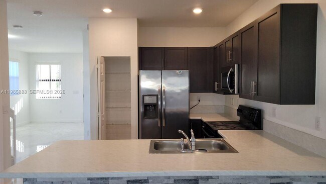 Building Photo - 22910 SW 127th Pl