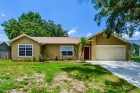 Building Photo - 5010 Lighterwood Ct