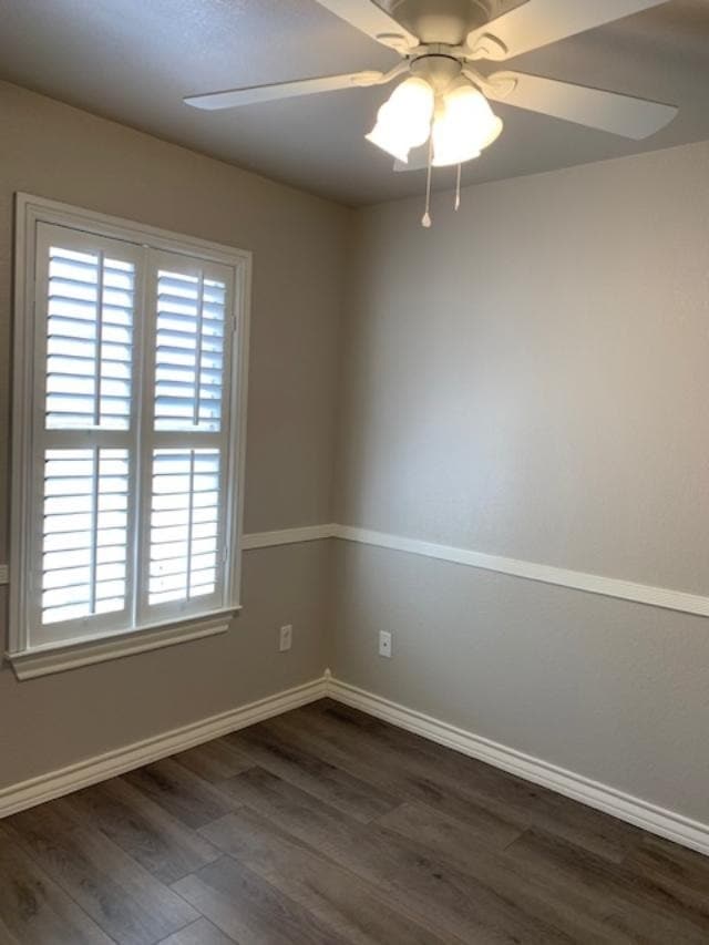 Building Photo - 1000 Ranchway Dr