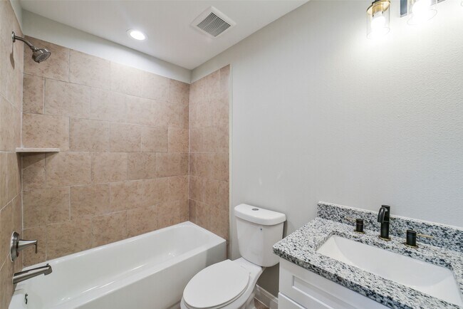 Building Photo - 6835 Tara Dr