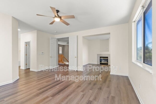 Building Photo - 4288 Christopher Michael Ct