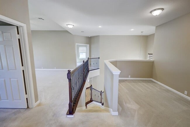 Building Photo - 3126 Fiorellino Pl