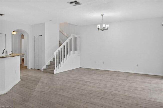 Building Photo - 7082 Venice Way