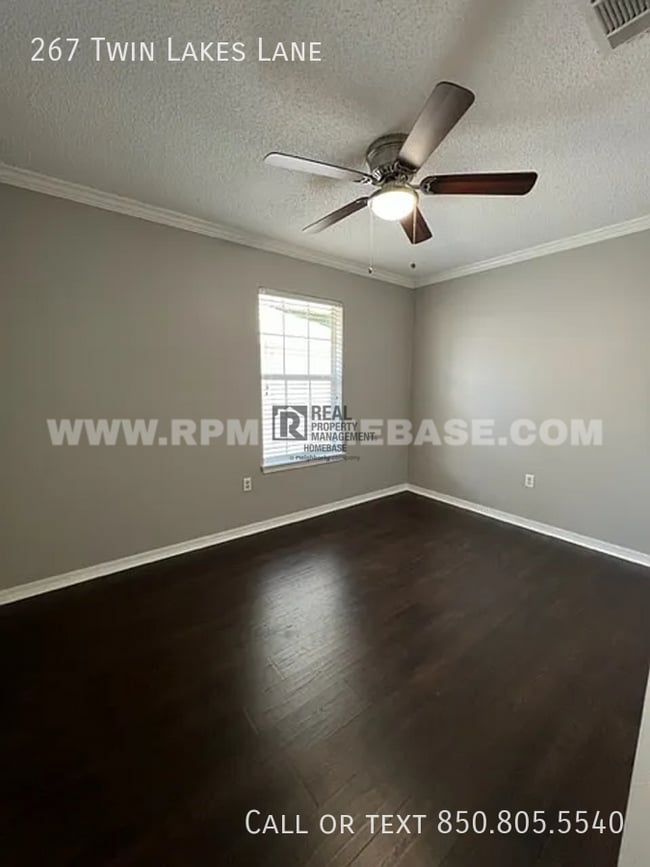 Building Photo - 267 Twin Lakes Ln