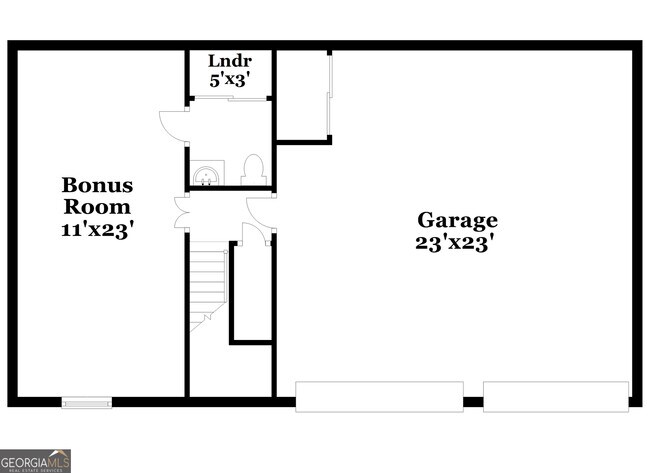 Building Photo - 1817 Cres Hill Dr NW
