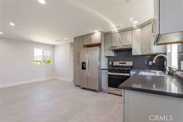 Building Photo - 13768 Judd St