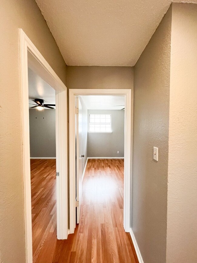 Building Photo - Available NOW!!!! This charming 2 story, 4...