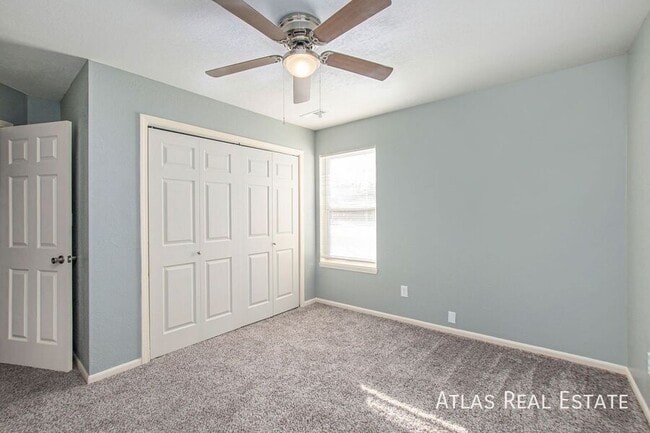 Building Photo - 403 SW 15 St