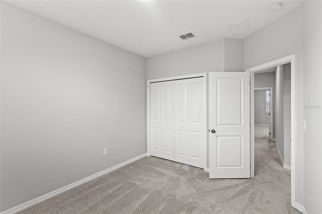 Building Photo - 15977 Grafton Wy