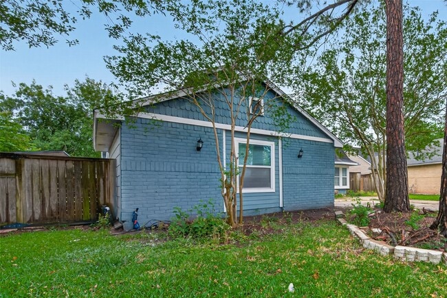 Building Photo - 12307 Gambit Dr