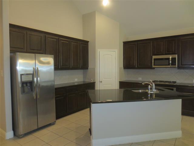 Building Photo - 5116 Stockwhip Dr