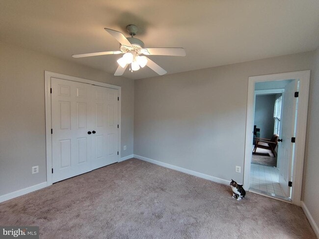 Building Photo - 7500 Tahoe Ct