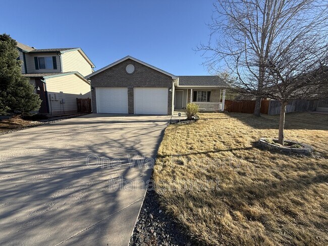 Building Photo - 7226 W 20th St Ln