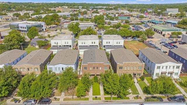 Building Photo - 210 Wimberly St
