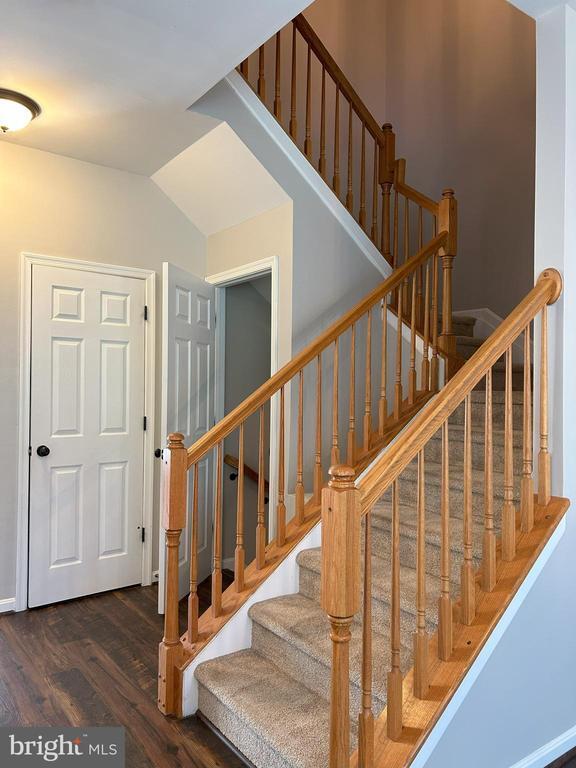 Building Photo - 104 Penns Manor Dr