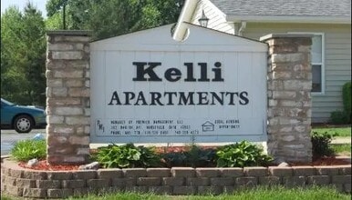 Building Photo - 77 Morgan Dr