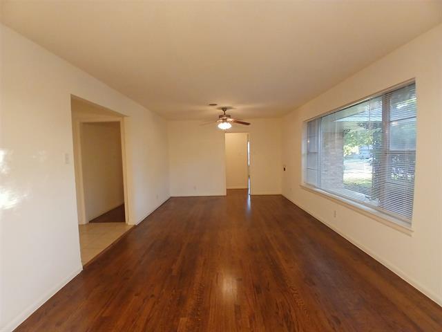 Building Photo - 4918 Rockport Dr